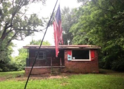 113 Stevenson Ln, Springfield, TN 37172 photo 1
