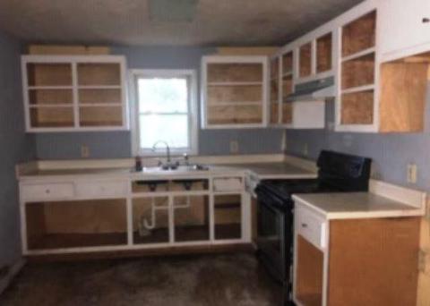 113 Stevenson Ln, Springfield, TN 37172 photo 3