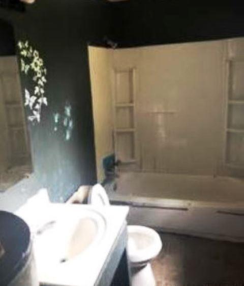 113 Stevenson Ln, Springfield, TN 37172 photo 7