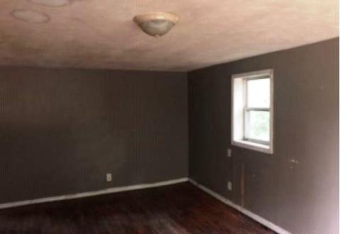 113 Stevenson Ln, Springfield, TN 37172 photo 4