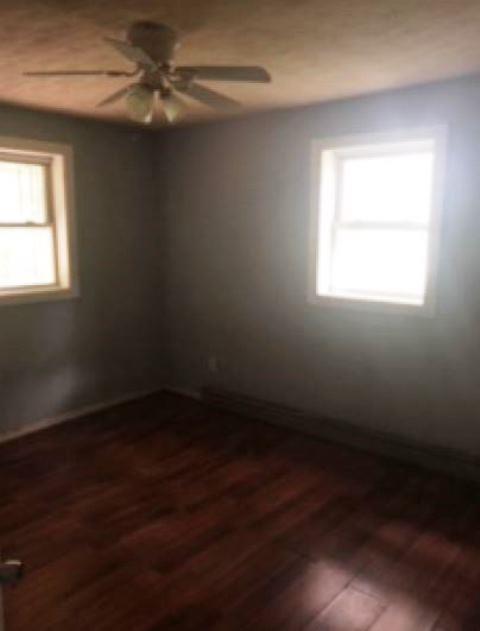 113 Stevenson Ln, Springfield, TN 37172 photo 6