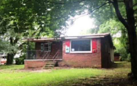 113 Stevenson Ln, Springfield, TN 37172 photo 2