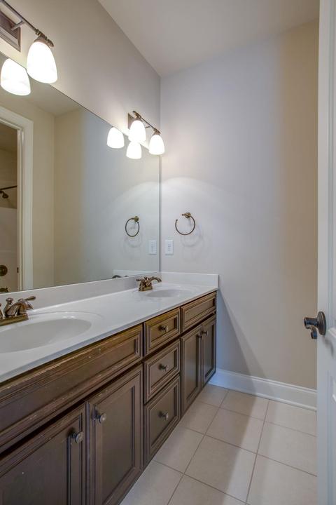 2007 Tabitha Dr, Franklin, TN 37064 photo 19