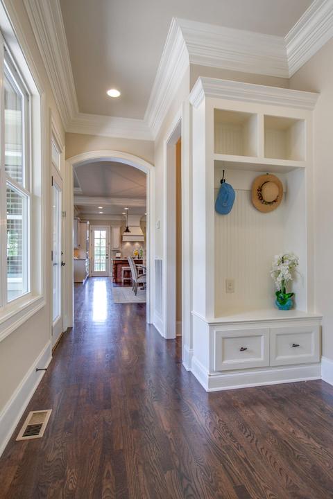 2007 Tabitha Dr, Franklin, TN 37064 photo 15
