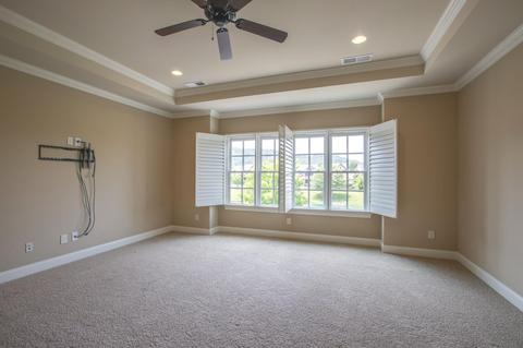 2007 Tabitha Dr, Franklin, TN 37064 photo 16