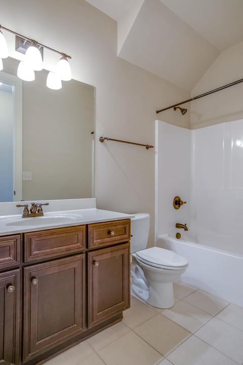 2007 Tabitha Dr, Franklin, TN 37064 photo 22