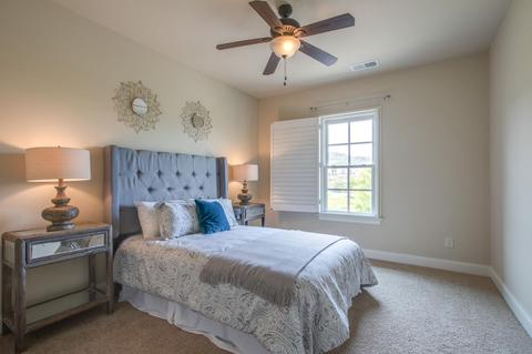 2007 Tabitha Dr, Franklin, TN 37064 photo 18