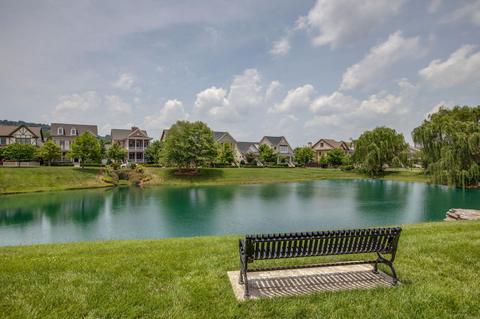 2007 Tabitha Dr, Franklin, TN 37064 photo 25