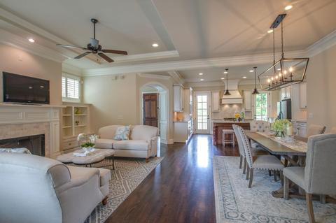 2007 Tabitha Dr, Franklin, TN 37064 photo 11