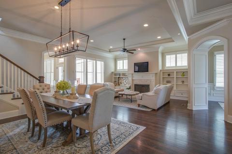 2007 Tabitha Dr, Franklin, TN 37064 photo 9