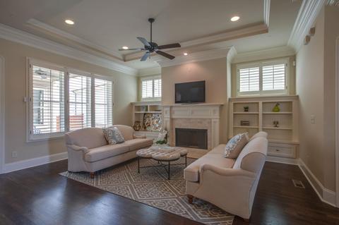 2007 Tabitha Dr, Franklin, TN 37064 photo 10