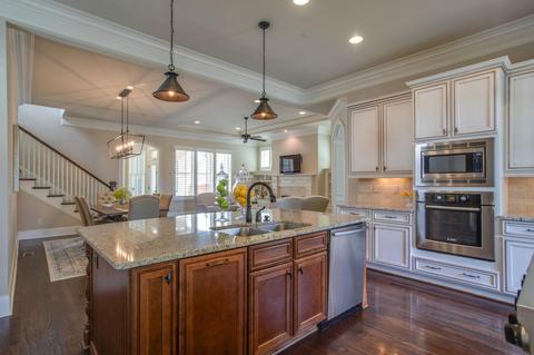 2007 Tabitha Dr, Franklin, TN 37064 photo 8