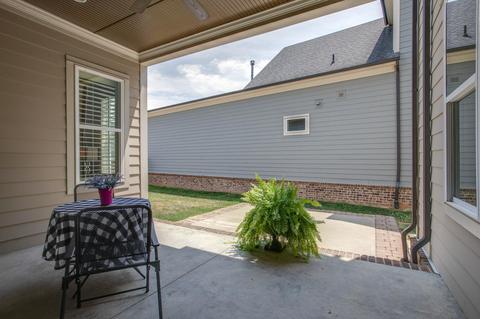 2007 Tabitha Dr, Franklin, TN 37064 photo 23