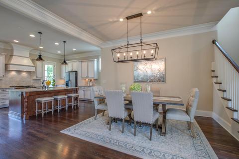 2007 Tabitha Dr, Franklin, TN 37064 photo 5