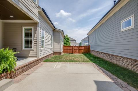 2007 Tabitha Dr, Franklin, TN 37064 photo 24