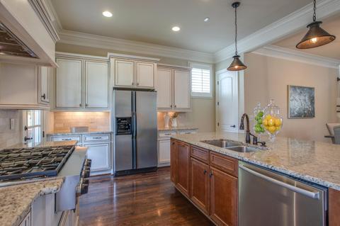 2007 Tabitha Dr, Franklin, TN 37064 photo 7