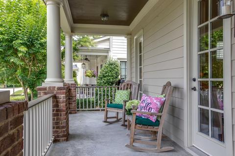 2007 Tabitha Dr, Franklin, TN 37064 photo 3