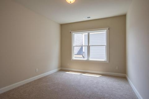 2007 Tabitha Dr, Franklin, TN 37064 photo 21