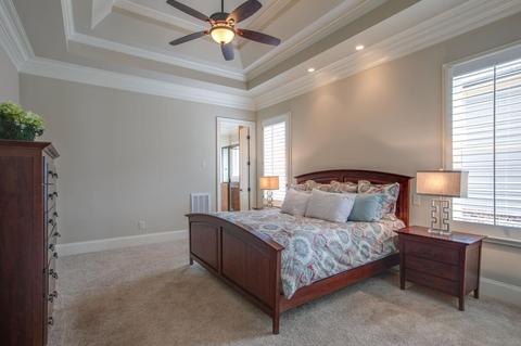 2007 Tabitha Dr, Franklin, TN 37064 photo 12