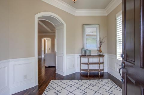 2007 Tabitha Dr, Franklin, TN 37064 photo 4