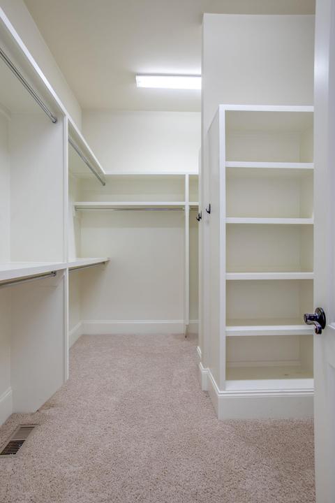 2007 Tabitha Dr, Franklin, TN 37064 photo 14