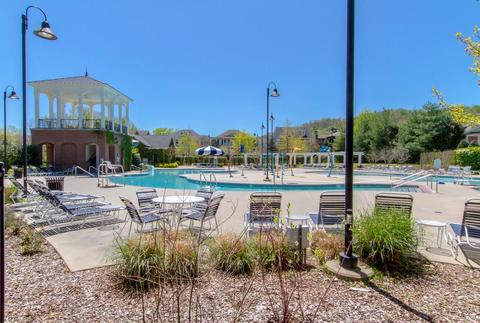 2007 Tabitha Dr, Franklin, TN 37064 photo 27