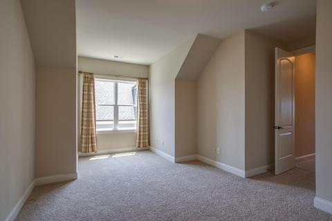 2007 Tabitha Dr, Franklin, TN 37064 photo 20