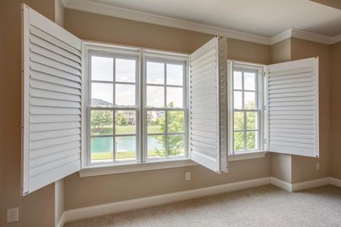 2007 Tabitha Dr, Franklin, TN 37064 photo 17