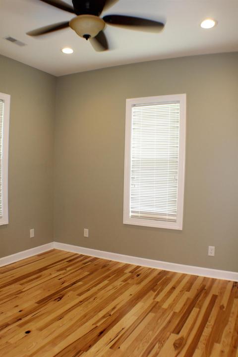 8277 Old Baxter Rd, Baxter, TN 38544 photo 14