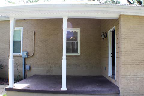 8277 Old Baxter Rd, Baxter, TN 38544 photo 26