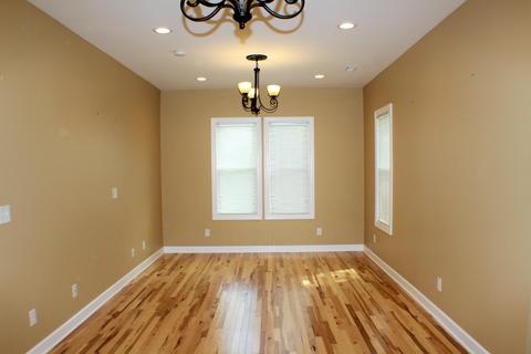 8277 Old Baxter Rd, Baxter, TN 38544 photo 6