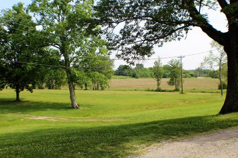 8277 Old Baxter Rd, Baxter, TN 38544 photo 24