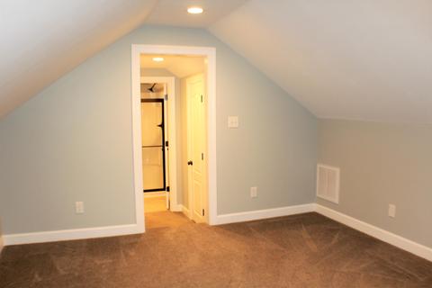 8277 Old Baxter Rd, Baxter, TN 38544 photo 19
