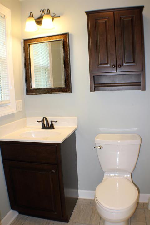 8277 Old Baxter Rd, Baxter, TN 38544 photo 11