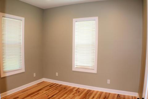 8277 Old Baxter Rd, Baxter, TN 38544 photo 13