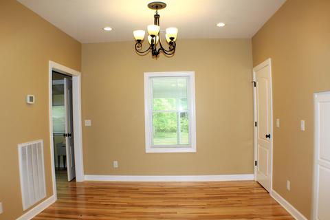 8277 Old Baxter Rd, Baxter, TN 38544 photo 9