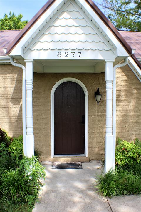 8277 Old Baxter Rd, Baxter, TN 38544 photo 28