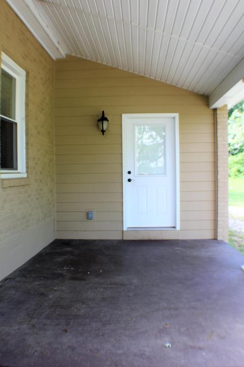 8277 Old Baxter Rd, Baxter, TN 38544 photo 27