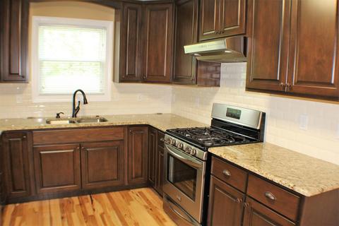 8277 Old Baxter Rd, Baxter, TN 38544 photo 5
