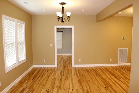 8277 Old Baxter Rd, Baxter, TN 38544 photo 7