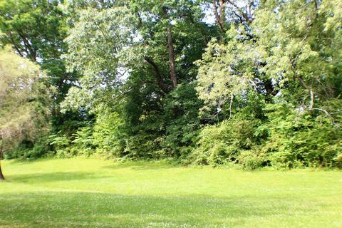 8277 Old Baxter Rd, Baxter, TN 38544 photo 25