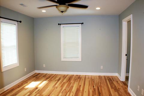 8277 Old Baxter Rd, Baxter, TN 38544 photo 10