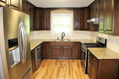 8277 Old Baxter Rd, Baxter, TN 38544 photo 2