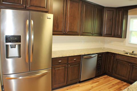 8277 Old Baxter Rd, Baxter, TN 38544 photo 4