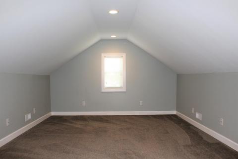 8277 Old Baxter Rd, Baxter, TN 38544 photo 18