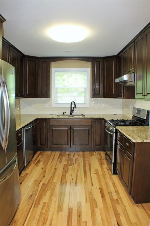 8277 Old Baxter Rd, Baxter, TN 38544 photo 3