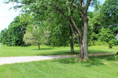 8277 Old Baxter Rd, Baxter, TN 38544 photo 21