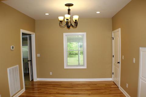 8277 Old Baxter Rd, Baxter, TN 38544 photo 8