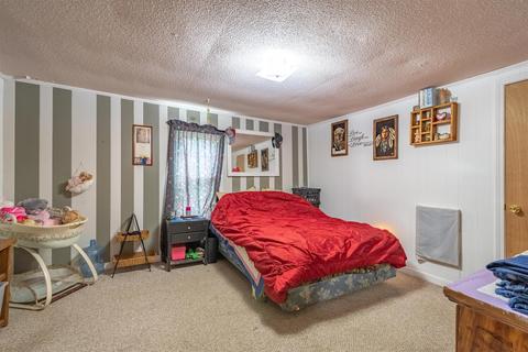 1636 Pleasant Ridge Rd, Goodspring, TN 38460 photo 19