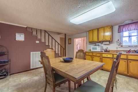 1636 Pleasant Ridge Rd, Goodspring, TN 38460 photo 15